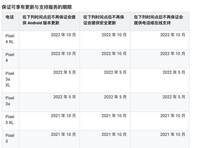 华为隔空投送功能在哪打开(华为可不可以隔空投送)