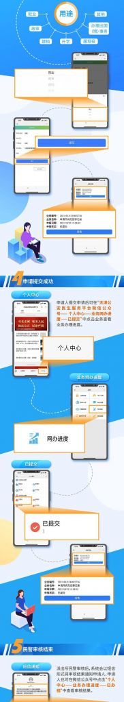 山西公安app下载无犯罪记录(山西公安下载无犯罪记录)