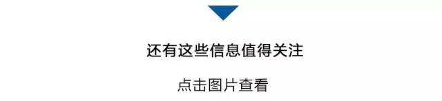 中小微企业怎么查询(如何查询中小企业名单)