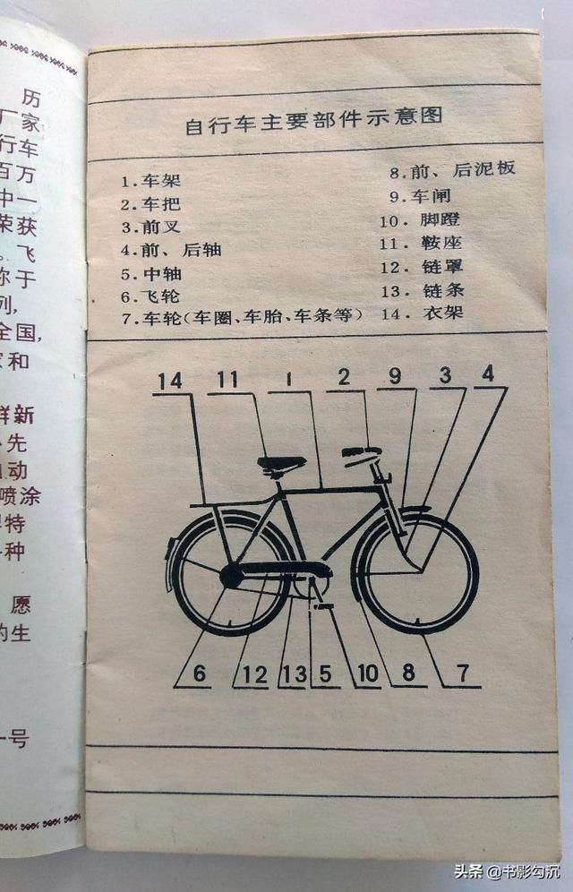 天津二手自行车网(天津二手自行车市场)