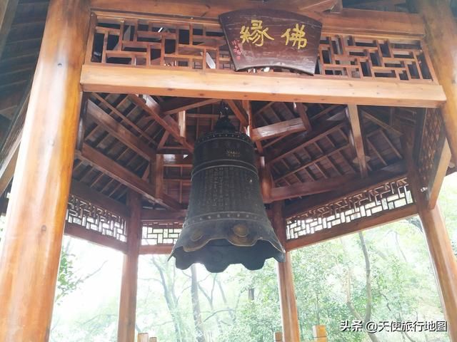 邵阳动物园在哪里(邵阳动物园)