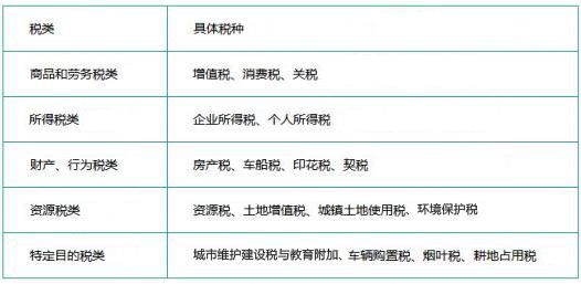 新公司开户后多久去税局报到(可以在网上交税吗)