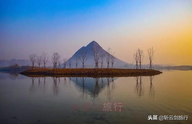 金光湖在哪(同安区金光湖)