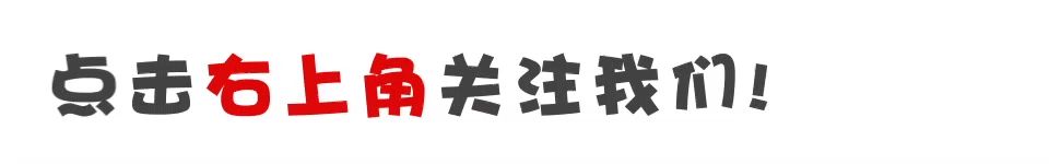 个体工商户营业执照不注销(个体工商户营业执照不注销有什么后果)