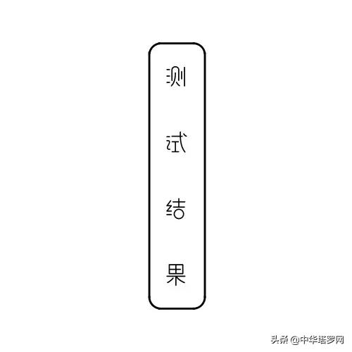 拉盖娅在哪(拉盖娅女皇)