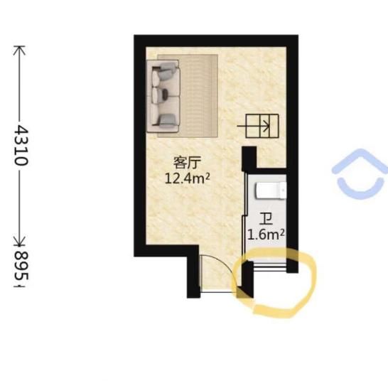 关于广州企业信息查询系统的信息