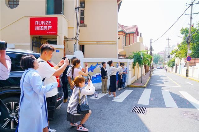 青岛在哪里哪个省的(青岛在哪里属于哪个省)