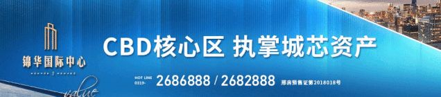 邢台拆车市场在哪里(邢台废旧汽车拆车市场)