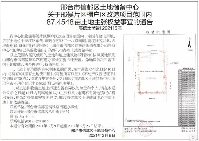 邢台拆车市场在哪里(邢台废旧汽车拆车市场)