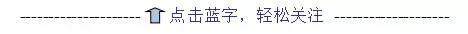 安徽公司注册在哪个网站(安徽疫苗是哪个公司的)