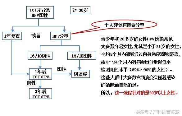 宫颈在哪里图片(宫颈在哪里位置图)