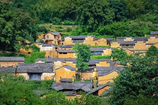 爷爷村在哪(爷爷老家在哪)