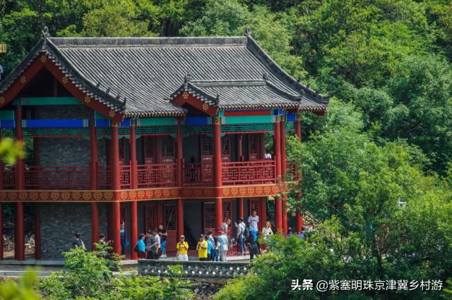 炫舞仙灵幻境秋千在哪(炫舞仙灵幻境老张神像在哪里)