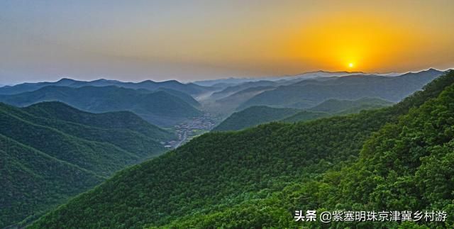 炫舞仙灵幻境秋千在哪(炫舞仙灵幻境老张神像在哪里)