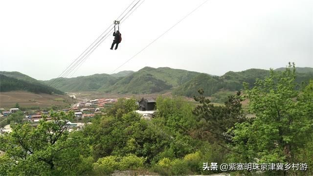 炫舞仙灵幻境秋千在哪(炫舞仙灵幻境老张神像在哪里)