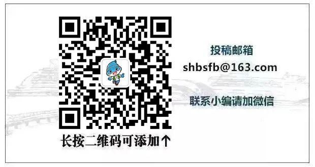 企业可以跨省变更吗(企业可以跨省参保登记)