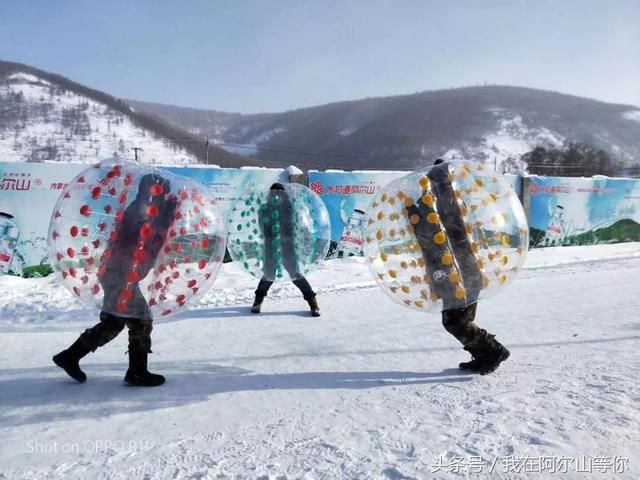 雪城在哪里(薛城在哪里)