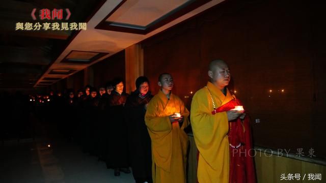 泰安般若寺在哪(泰安般若寺惟升法师是真的吗)