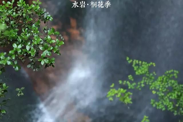 乐清芙蓉镇景点在哪(乐清芙蓉镇雁湖学校电话)