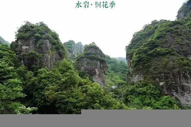 乐清芙蓉镇景点在哪(乐清芙蓉镇雁湖学校电话)