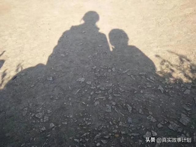 孩子感冒了学校非要复课证明的简单介绍