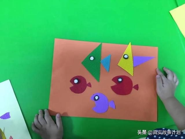 孩子感冒了学校非要复课证明的简单介绍