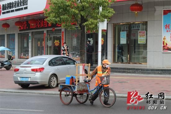 祁阳火车站在哪里(祁阳火车站)