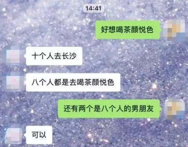 广州工商局24小时服务热线(三亚工商局24小时服务热线)