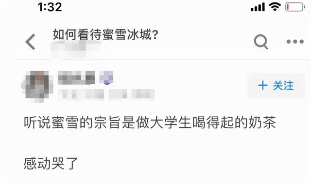 广州工商局24小时服务热线(三亚工商局24小时服务热线)