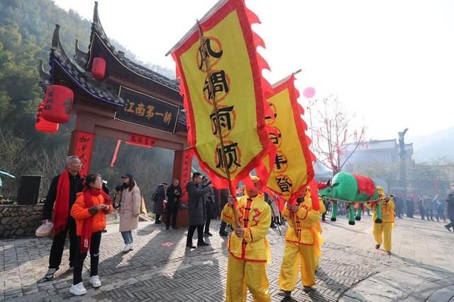 陆遥峰在哪(录瑶风控)