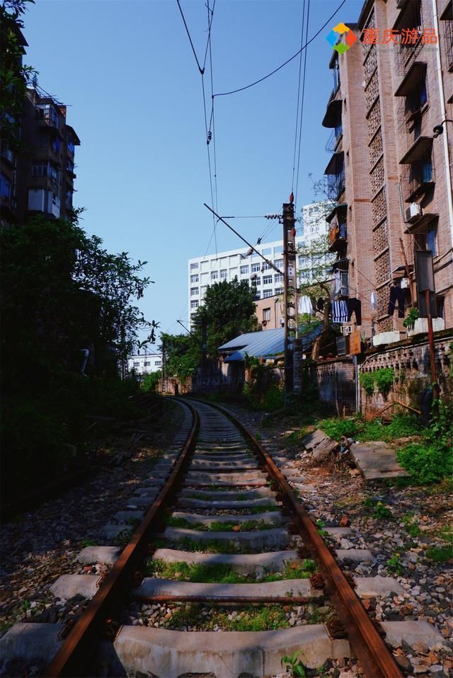 重庆黄角坪在哪里(重庆在什么位置)