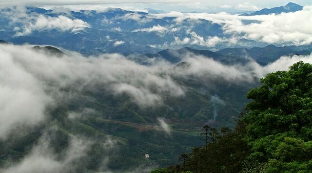 南国大草原在哪里(开远南国大草原在哪里)