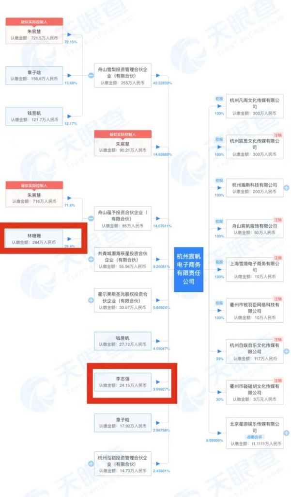 北海电子税务局网上申报系统(电子税务局网上申报系统登录)