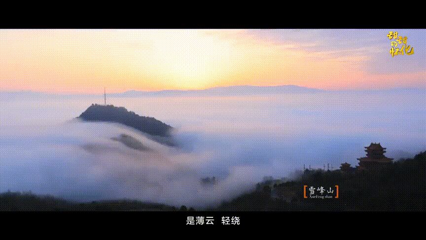 靖州高铁站设在哪(荆州高铁站)