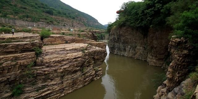 邺在哪里(建邺在哪里)