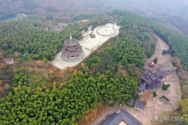 达蓬山在哪里(达蓬山在哪)