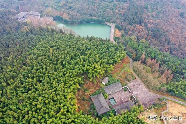 达蓬山在哪里(达蓬山在哪)