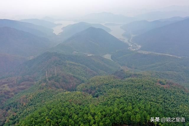 达蓬山在哪里(达蓬山在哪)