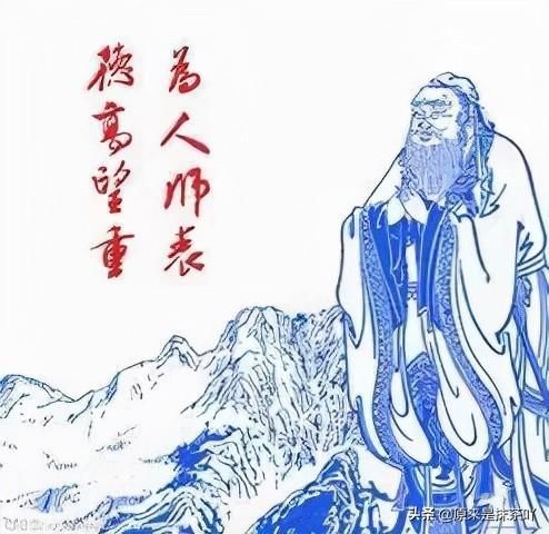 泰国的教师节在哪一天(泰国的教师节在哪一天哪一月)