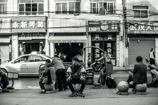 死飞好在哪(死飞好在哪里)