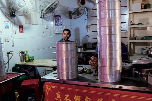 死飞好在哪(死飞好在哪里)