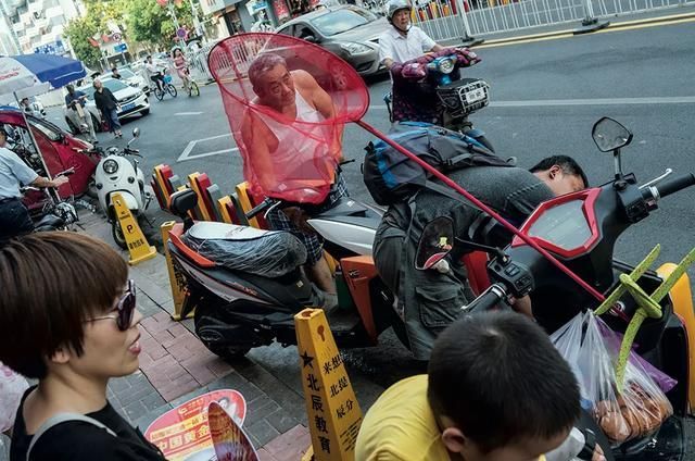 死飞好在哪(死飞好在哪里)