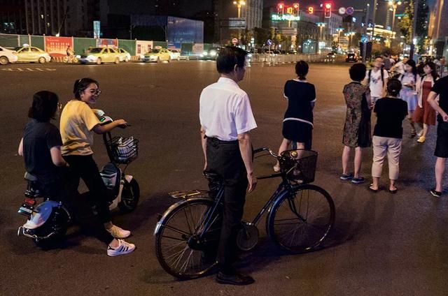 死飞好在哪(死飞好在哪里)