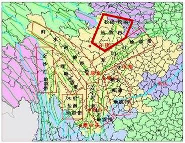 新疆九寨沟在哪里(新疆到九寨沟)