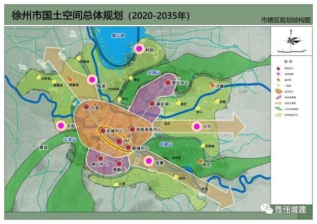 包含重庆市国土局官网规划图的词条