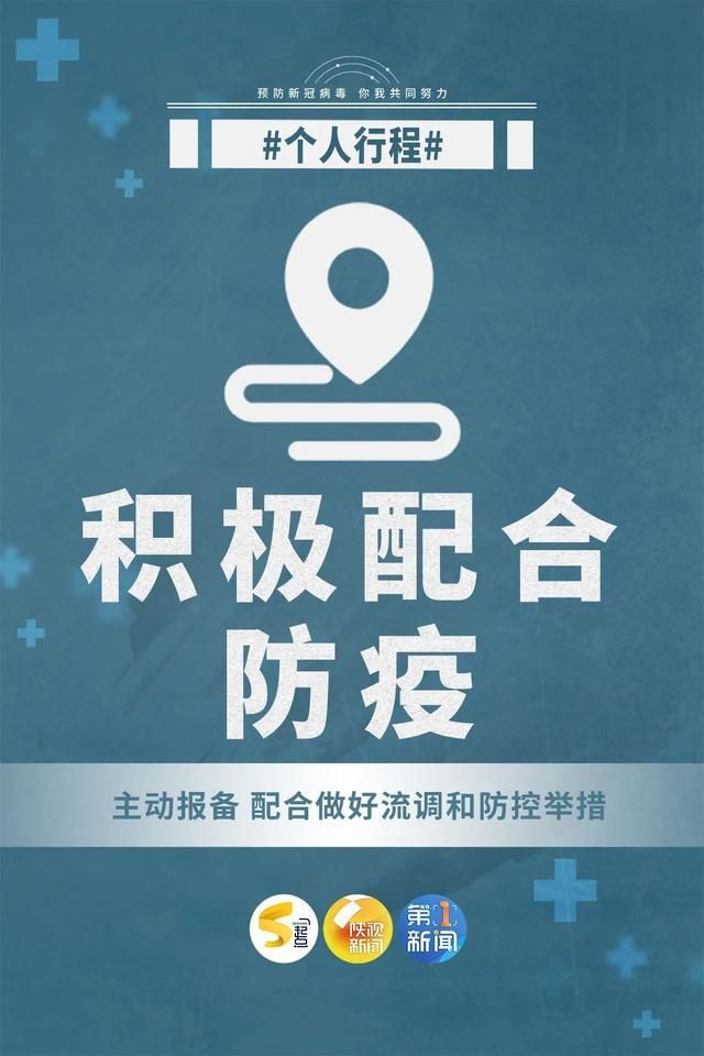 关于西安工商核名查询系统官网的信息