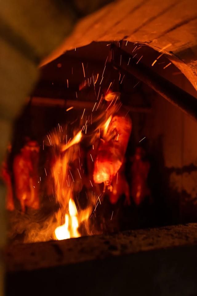 合肥北平食府在哪里(合肥北平食府地址)