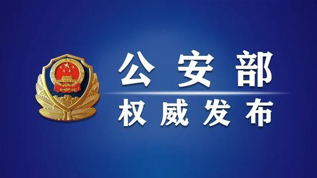 代办服务公司名称大全(代理公司名称)