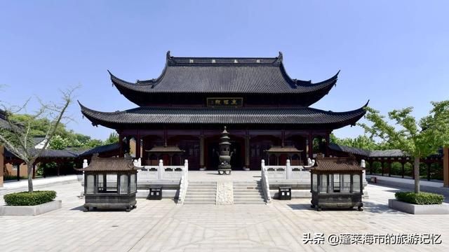 杨戬墓在哪(杨坚墓)