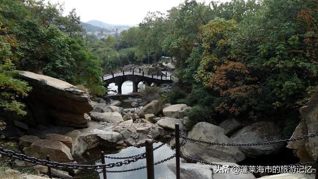 杨戬墓在哪(杨坚墓)